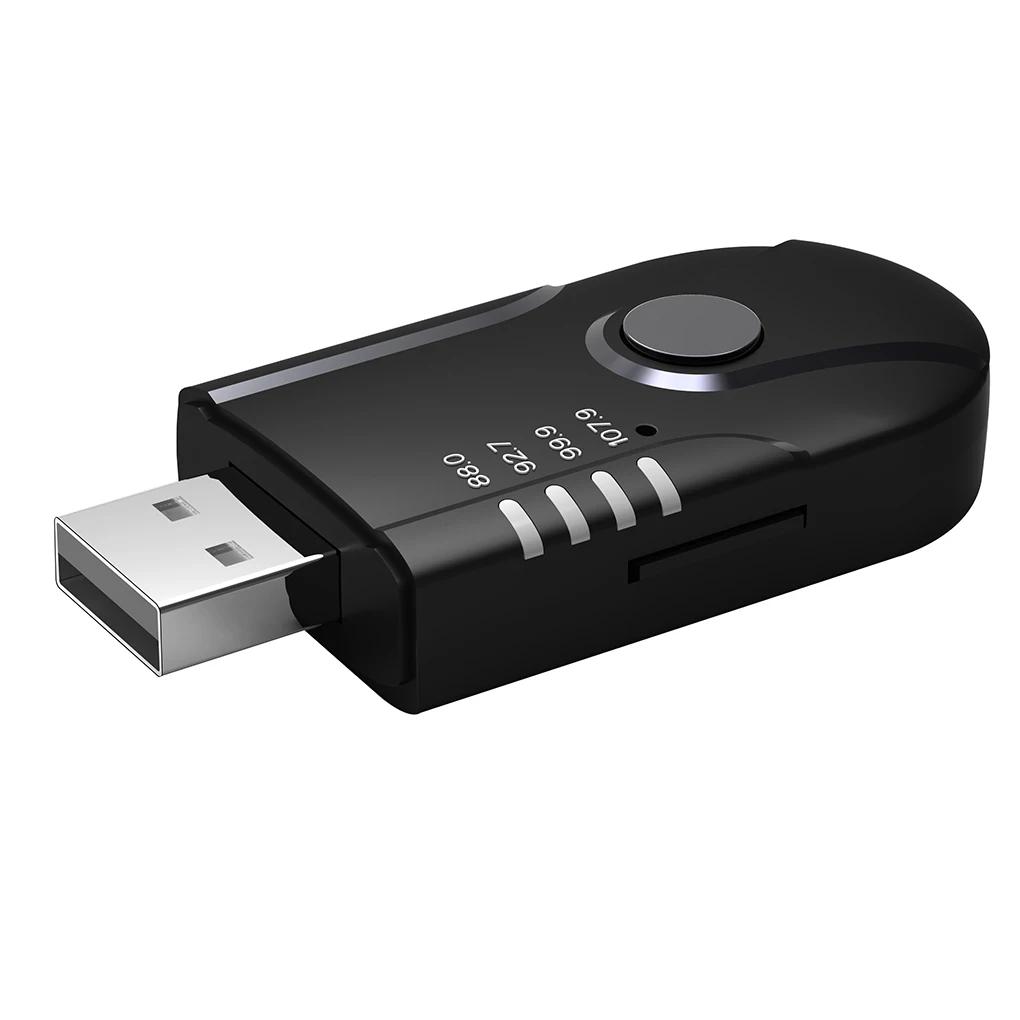 FM ۽ű   ÷̾, USB ,   ȭ ȭ ÷̾,  4 2